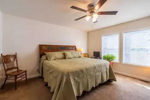 25987 Red Star Dr, Custer, SD 57730 photo 11