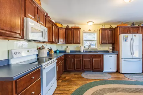 25987 Red Star Dr, Custer, SD 57730 photo 3