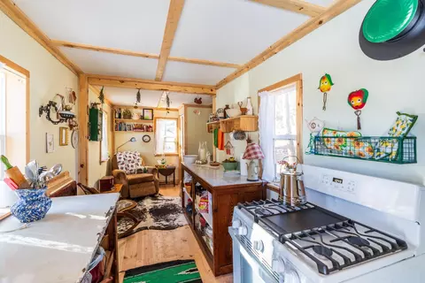 25987 Red Star Dr, Custer, SD 57730 photo 26