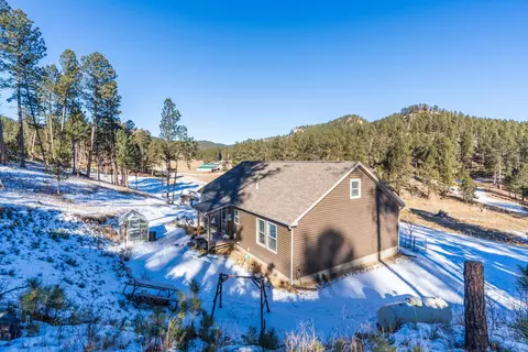25987 Red Star Dr, Custer, SD 57730 photo 20