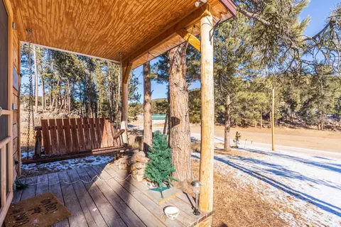 25987 Red Star Dr, Custer, SD 57730 photo 24