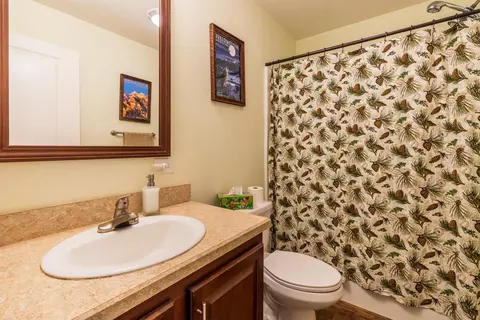 25987 Red Star Dr, Custer, SD 57730 photo 12