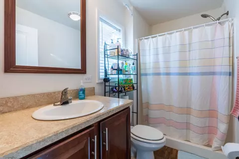 25987 Red Star Dr, Custer, SD 57730 photo 10