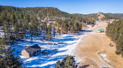 25987 Red Star Dr, Custer, SD 57730 photo 33