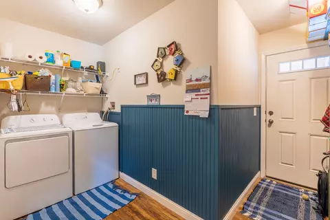 25987 Red Star Dr, Custer, SD 57730 photo 8