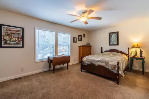 25987 Red Star Dr, Custer, SD 57730 photo 9