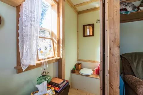 25987 Red Star Dr, Custer, SD 57730 photo 27
