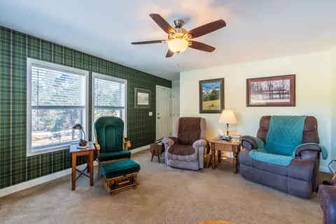 25987 Red Star Dr, Custer, SD 57730 photo 5