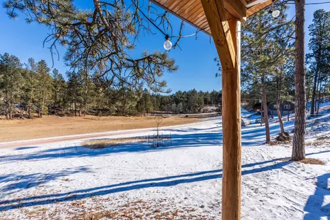 25987 Red Star Dr, Custer, SD 57730 photo 28