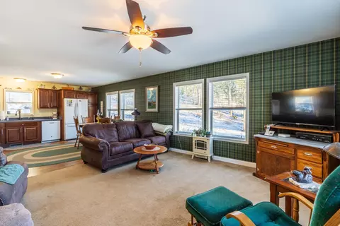 25987 Red Star Dr, Custer, SD 57730 photo 6