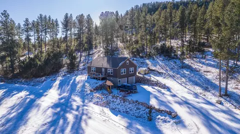 25987 Red Star Dr, Custer, SD 57730 photo 35