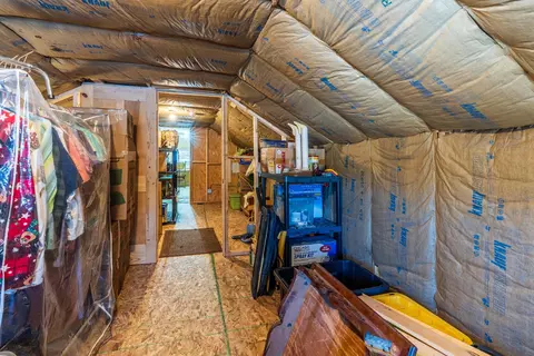 25987 Red Star Dr, Custer, SD 57730 photo 14