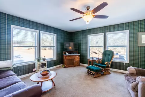 25987 Red Star Dr, Custer, SD 57730 photo 7