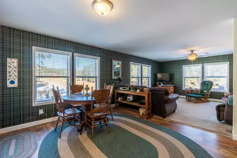 25987 Red Star Dr, Custer, SD 57730 photo 4