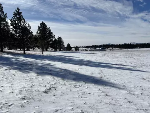 lot13 Harriett Ward Rd, Custer, SD 57730 photo 20