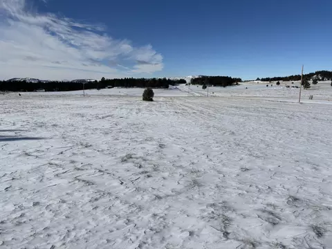 lot13 Harriett Ward Rd, Custer, SD 57730 photo 34