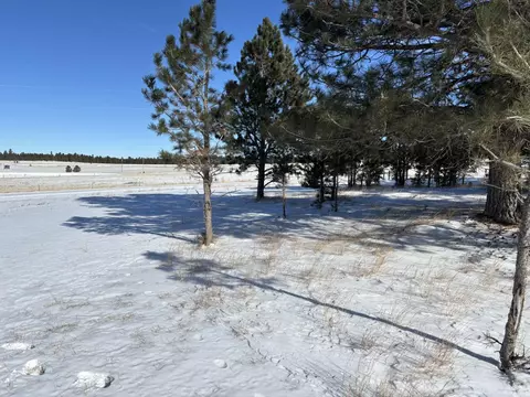 lot13 Harriett Ward Rd, Custer, SD 57730 photo 26