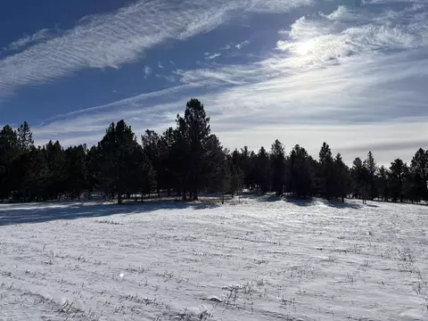 lot13 Harriett Ward Rd, Custer, SD 57730 photo 31
