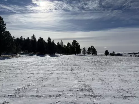 lot13 Harriett Ward Rd, Custer, SD 57730 photo 32