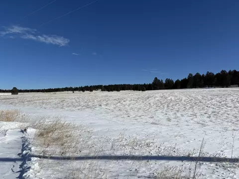 lot13 Harriett Ward Rd, Custer, SD 57730 photo 24