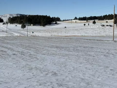 lot13 Harriett Ward Rd, Custer, SD 57730 photo 38