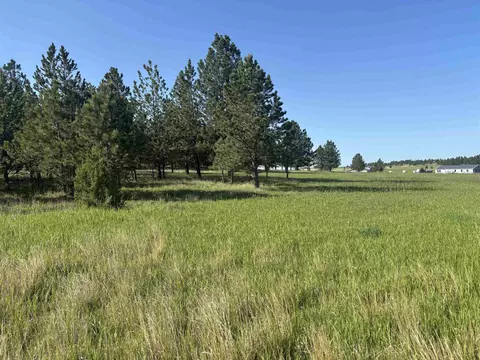 lot13 Harriett Ward Rd, Custer, SD 57730 photo 2