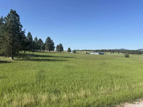 lot13 Harriett Ward Rd, Custer, SD 57730 photo 15