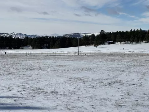 lot13 Harriett Ward Rd, Custer, SD 57730 photo 37