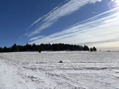 lot13 Harriett Ward Rd, Custer, SD 57730 photo 25