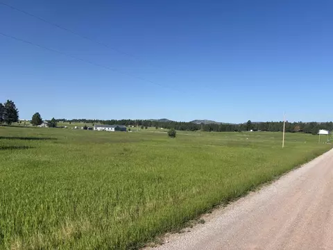lot13 Harriett Ward Rd, Custer, SD 57730 photo 16