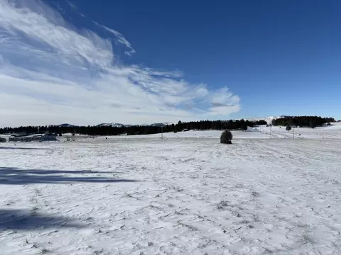 lot13 Harriett Ward Rd, Custer, SD 57730 photo 36