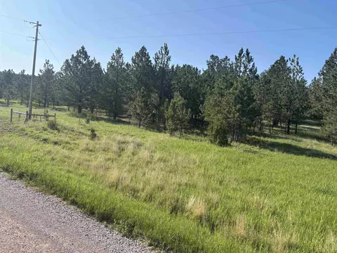 lot13 Harriett Ward Rd, Custer, SD 57730 photo 14