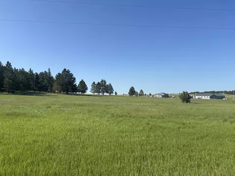 lot13 Harriett Ward Rd, Custer, SD 57730 photo 13