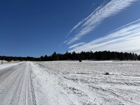 lot13 Harriett Ward Rd, Custer, SD 57730 photo 30