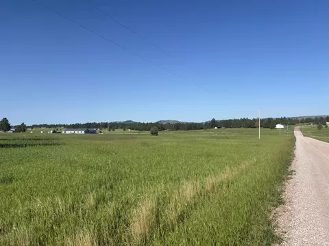 lot13 Harriett Ward Rd, Custer, SD 57730 photo 9