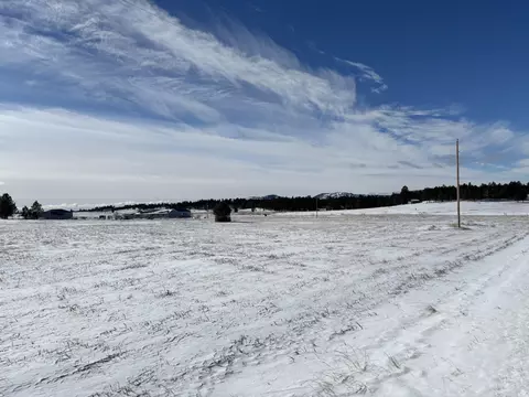 lot13 Harriett Ward Rd, Custer, SD 57730 photo 33