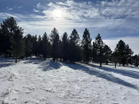 lot13 Harriett Ward Rd, Custer, SD 57730 photo 35