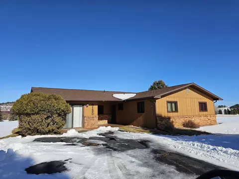 5130 Airport Rd, Spearfish, SD 57783 photo 1