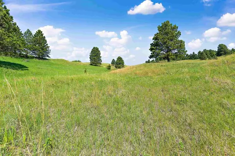 3949 Twisted Oak Rd, Sturgis, SD 57785 photo 17