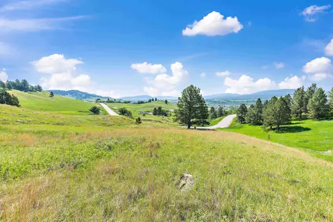 3949 Twisted Oak Rd, Sturgis, SD 57785 photo 15