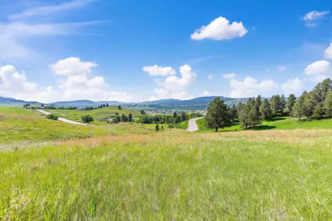 3949 Twisted Oak Rd, Sturgis, SD 57785 photo 14