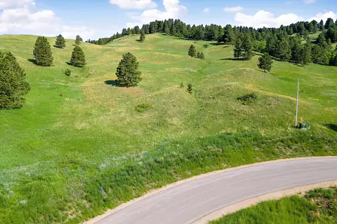 3949 Twisted Oak Rd, Sturgis, SD 57785 photo 6