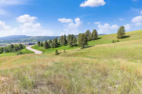 3949 Twisted Oak Rd, Sturgis, SD 57785 photo 13