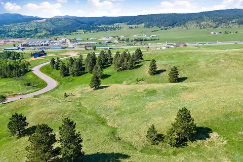 3949 Twisted Oak Rd, Sturgis, SD 57785 photo 9