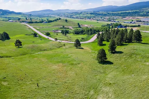 3949 Twisted Oak Rd, Sturgis, SD 57785 photo 18