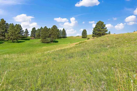 3949 Twisted Oak Rd, Sturgis, SD 57785 photo 11