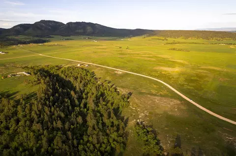 lot9 Block 1 Cedar Berry Dr, Spearfish, SD 57783 photo 4