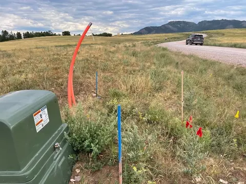 lot9 Block 1 Cedar Berry Dr, Spearfish, SD 57783 photo 19