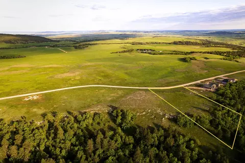 lot9 Block 1 Cedar Berry Dr, Spearfish, SD 57783 photo 7