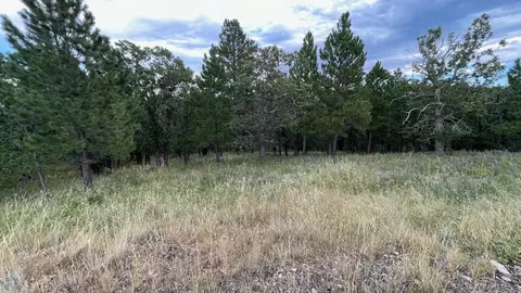 lot9 Block 1 Cedar Berry Dr, Spearfish, SD 57783 photo 14